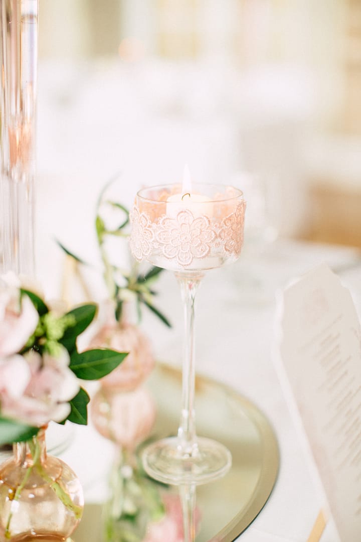 Hochzeit Schloss Laxenburg by hochzeitshummel.at | Photos: Tanja Schalling