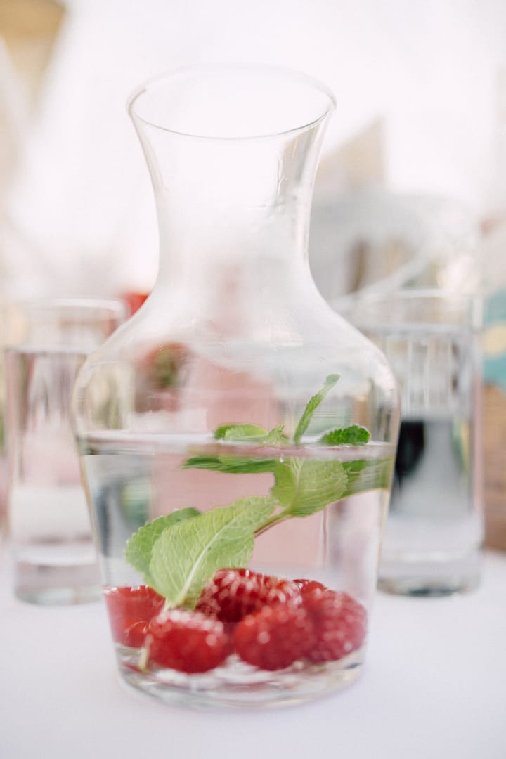 Hochzeit Schloss Laxenburg by hochzeitshummel.at | Photos: Tanja Schalling