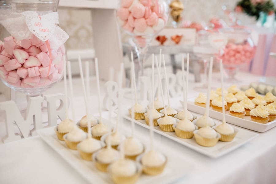 Hochzeit Schloss Laxenburg by hochzeitshummel.at | Photos: Tanja Schalling