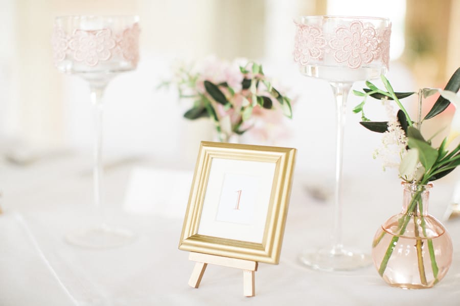 Hochzeit Schloss Laxenburg by hochzeitshummel.at | Photos: Tanja Schalling