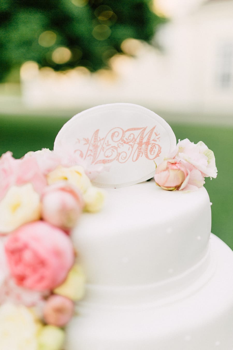 Hochzeit Schloss Laxenburg by hochzeitshummel.at | Photos: Tanja Schalling