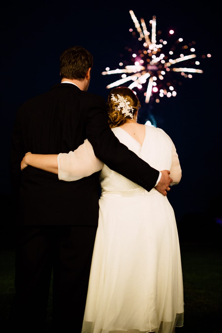 Hochzeit Schloss Laxenburg by hochzeitshummel.at | Photos: Tanja Schalling