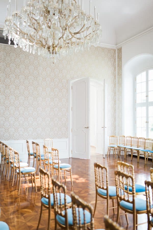 finding the right wedding venue | www.hochzeitshummel.at | photo: Tanja Schalling