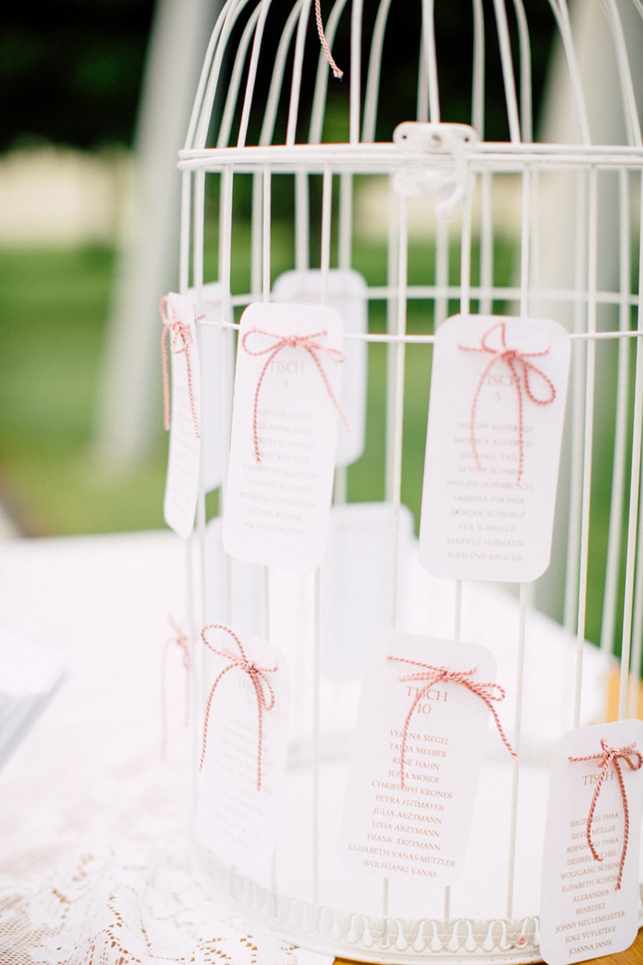 Hochzeit Schloss Laxenburg by hochzeitshummel.at | Photos: Tanja Schalling