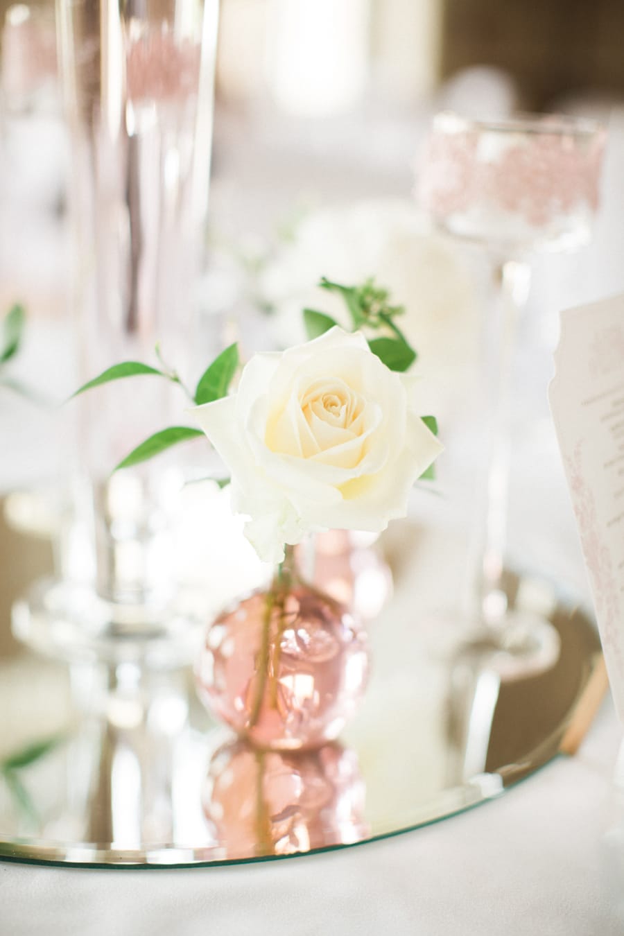 Hochzeit Schloss Laxenburg by hochzeitshummel.at | Photos: Tanja Schalling